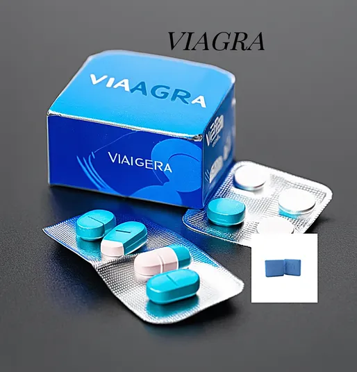 Vart kan man köpa viagra